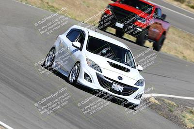 media/Oct-07-2023-Extreme Speed (Sat) [[96db232155]]/Parade Laps/